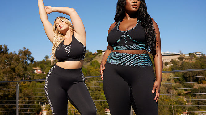 Body Positivity and Its Mental Impact