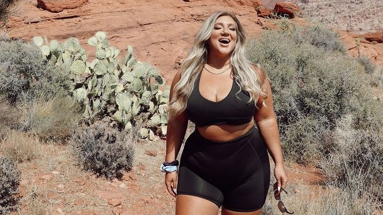 Why Compression Leggings are Set to Replace Waist Trainers