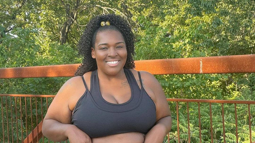 Tummy Smoothing Leggings- Why You Need Them For More Than Looking Good