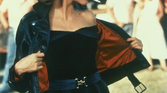 6 Halloween Costumes Ideas With Our Corset Leggings