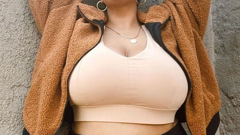 The Do's & Don'ts of Online Dating