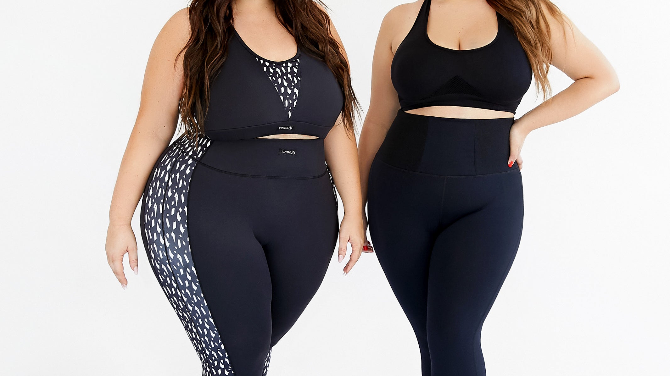 9 Ways to Reignite Your Workout Motivation