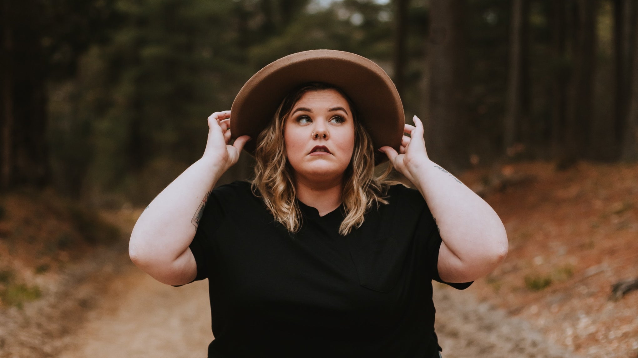 Top 10 Clapbacks To Use When Someone Body Shames You