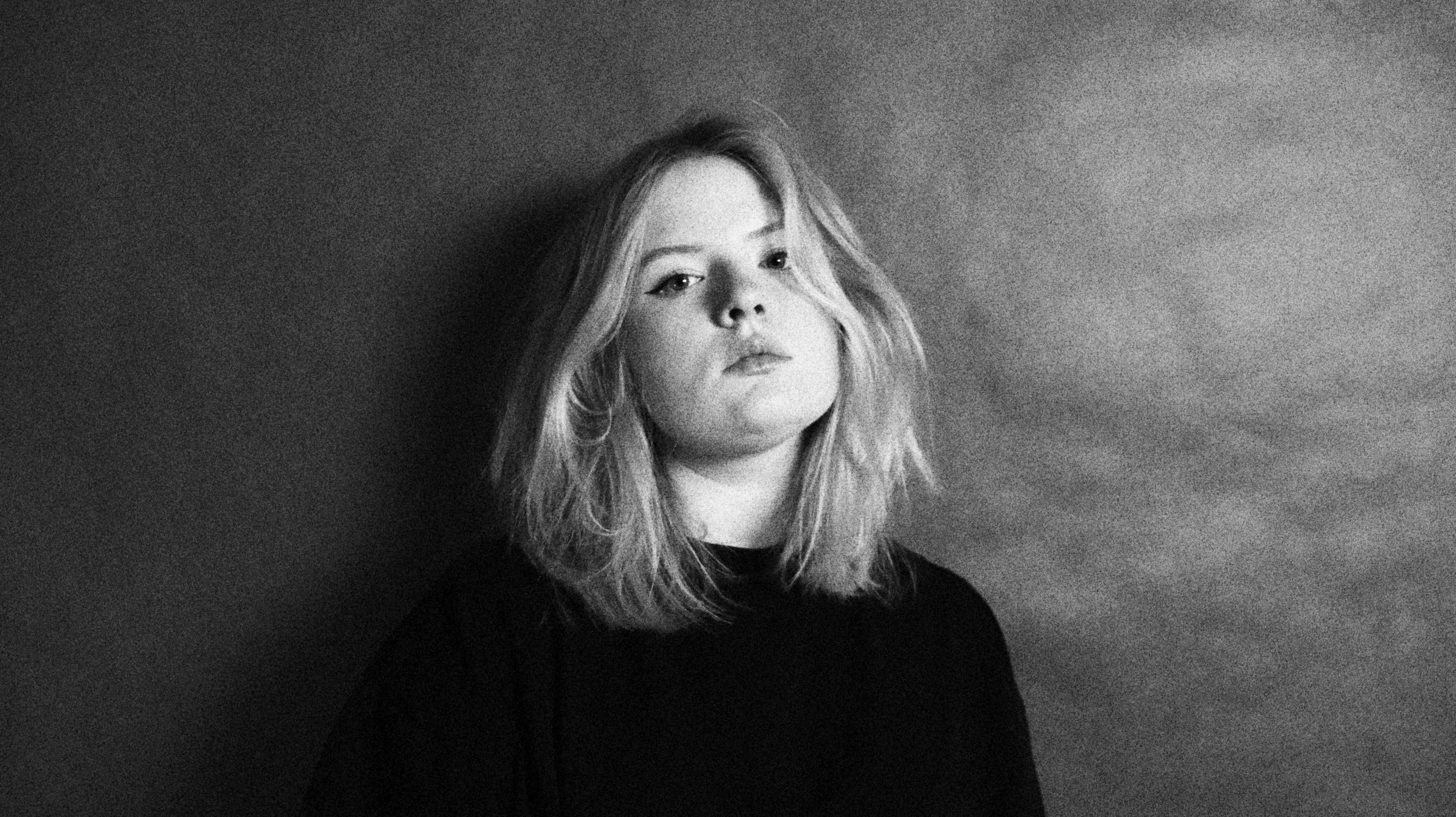 Overcoming Depression and Sadness for Wellness