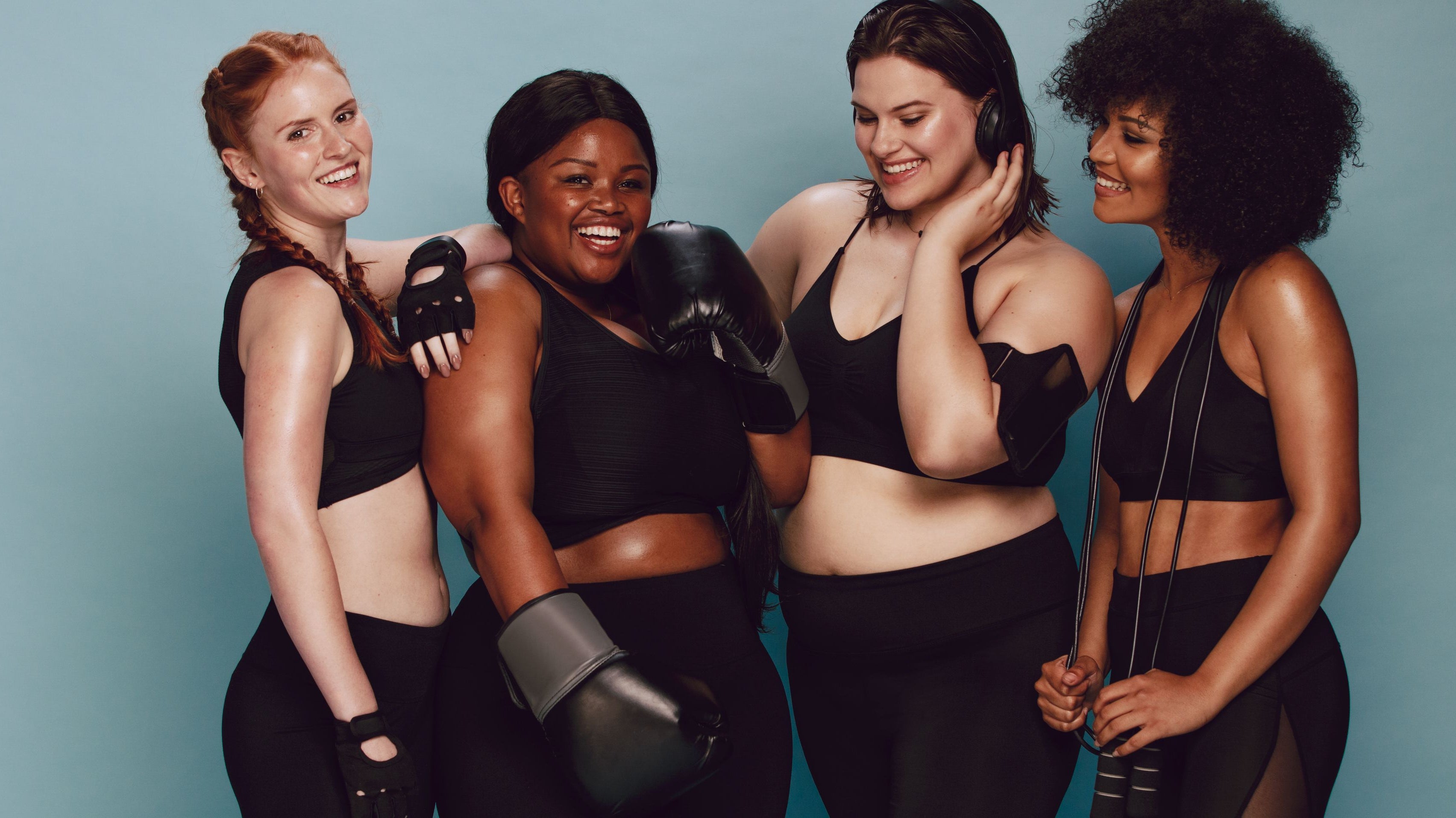 The Very Best Workouts for Your Zodiac Sign