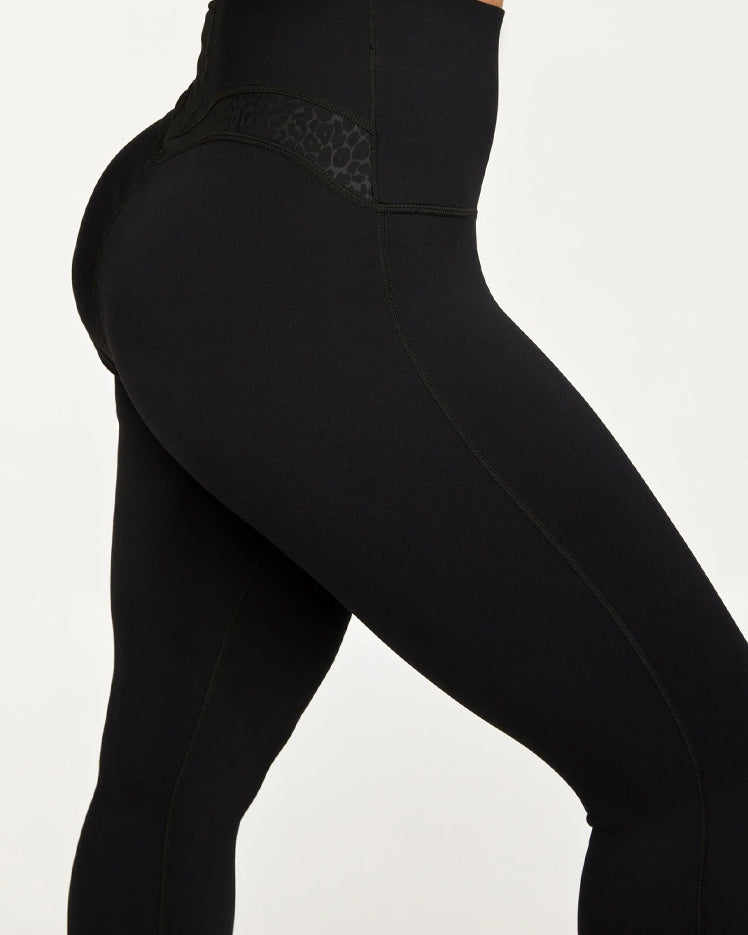 plus size leggings
