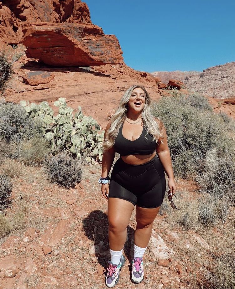 Why Compression Leggings are Set to Replace Waist Trainers