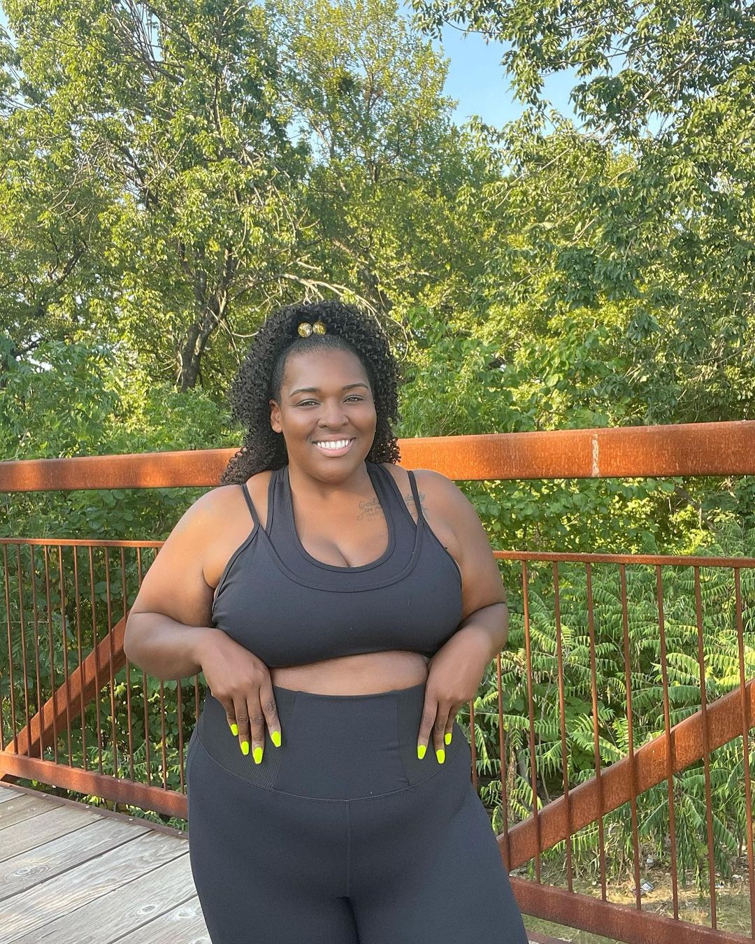 Good leggings sale