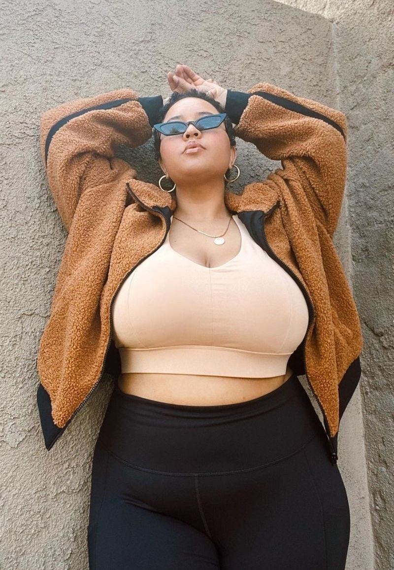 The Do's & Don'ts of Online Dating