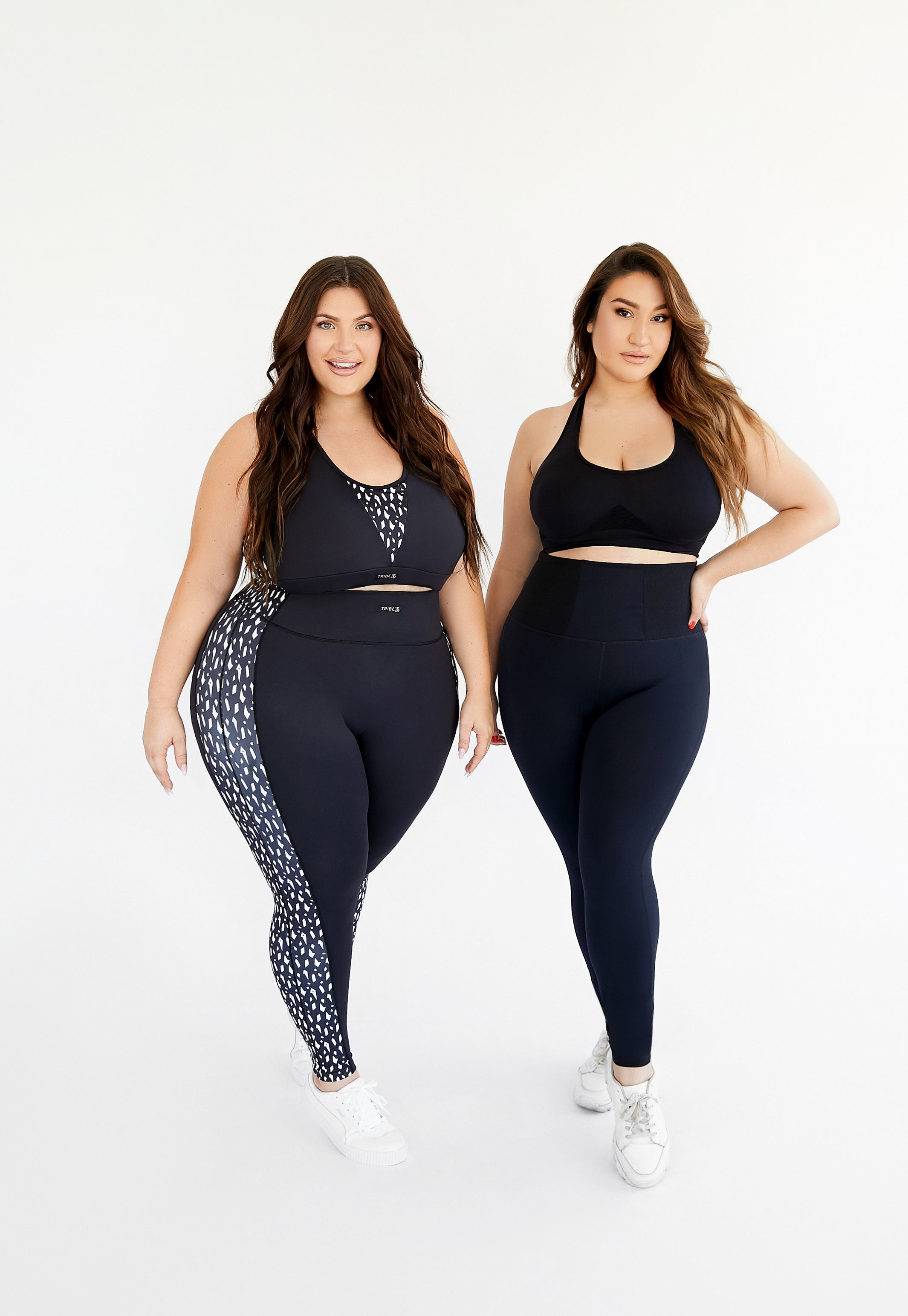 9 Ways to Reignite Your Workout Motivation