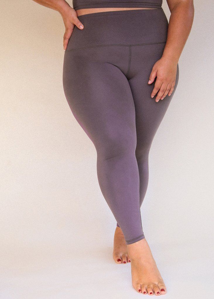 The Most Popular Weight Loss Surgery