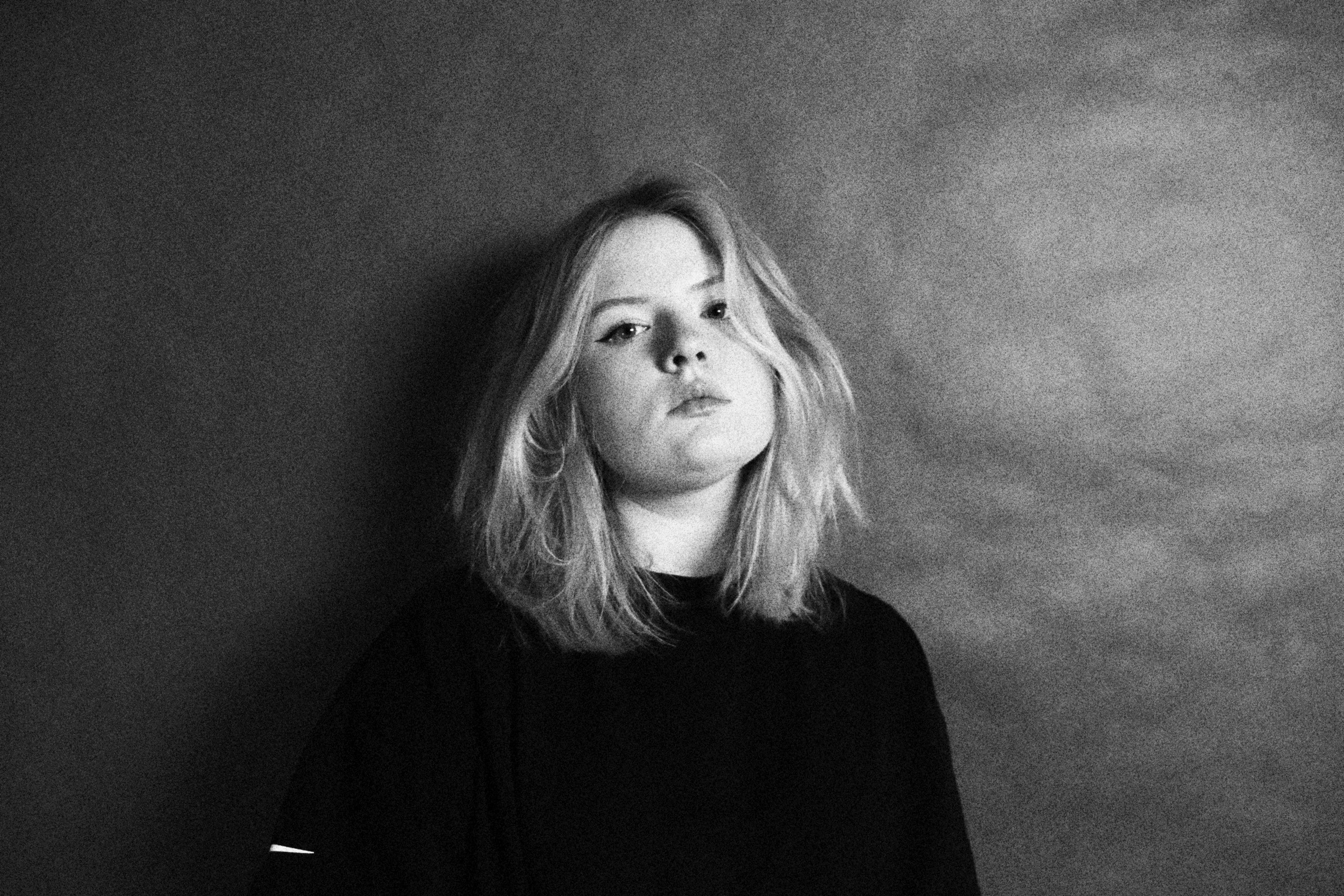 Overcoming Depression and Sadness for Wellness