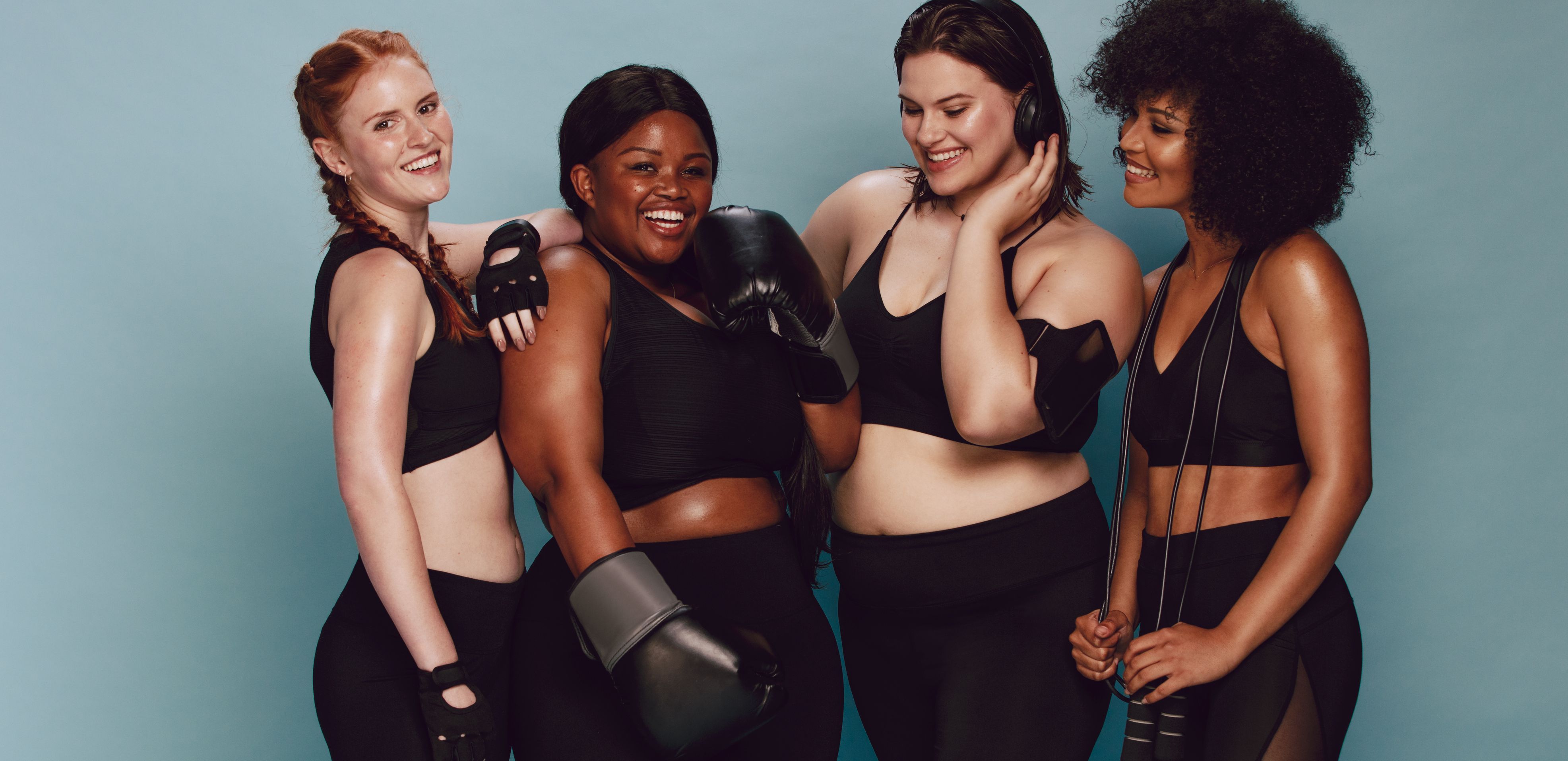 The Very Best Workouts for Your Zodiac Sign